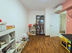 Blk 813 Lavender Gardens (Kallang/Whampoa), HDB 4 Rooms #580864491